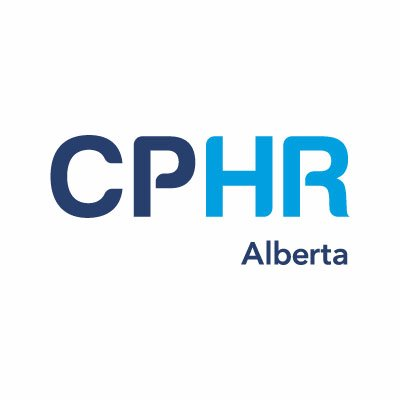 CPHR Alberta