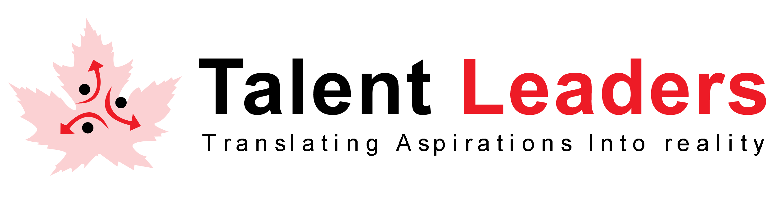 Talent Leaders