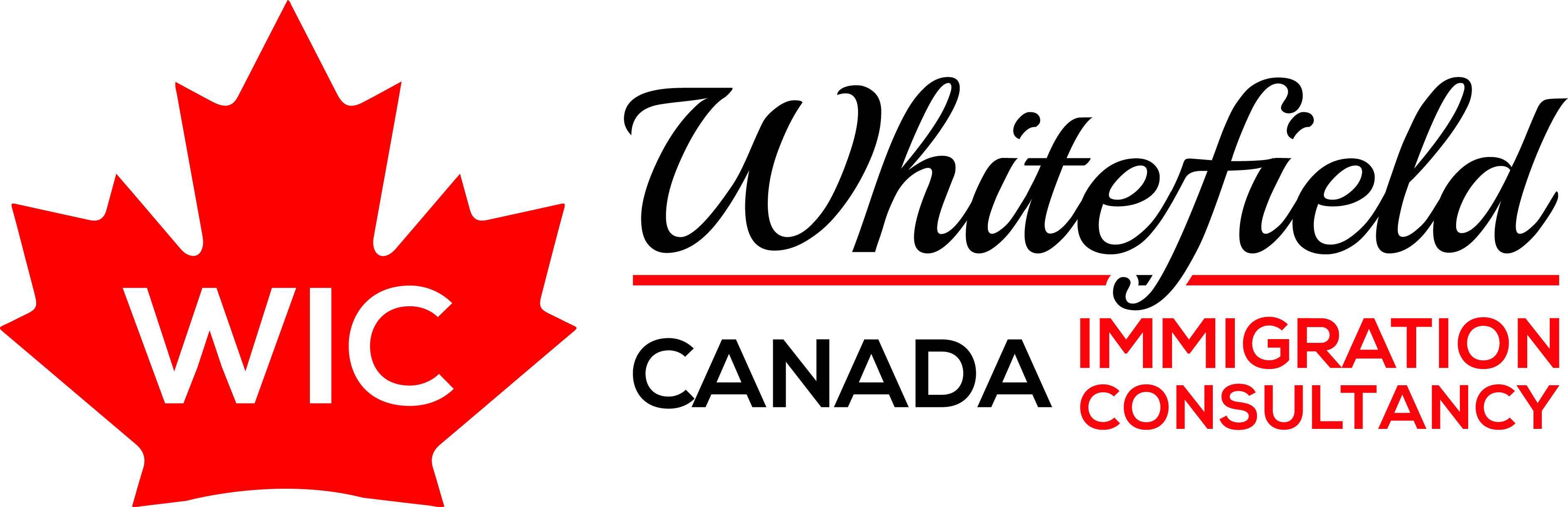 Whitefield Immigration